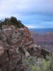 PICTURES/Grand Canyon Lodge/t_Bright Angel Point 1.JPG